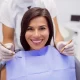 dentist4-forpatients-pic3