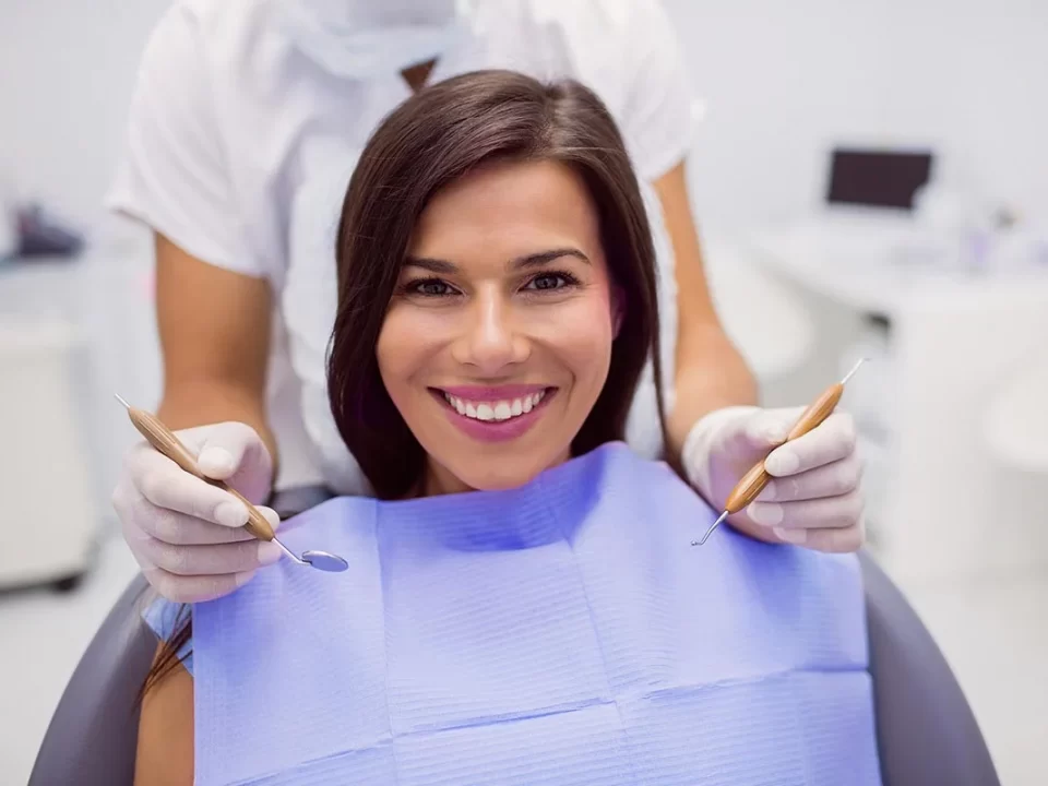 dentist4-forpatients-pic3