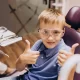 dentist4-forpatients-pic4