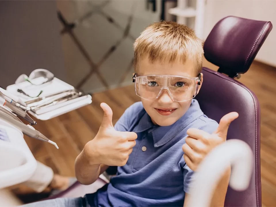 dentist4-forpatients-pic4