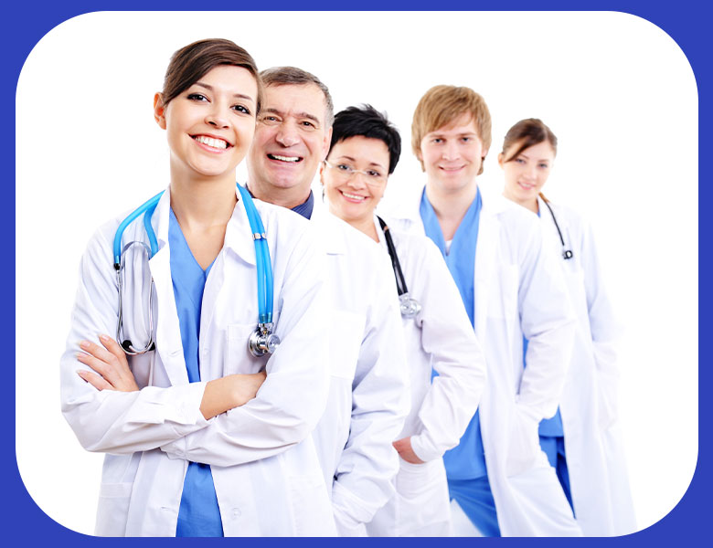 About-Us-Doctors