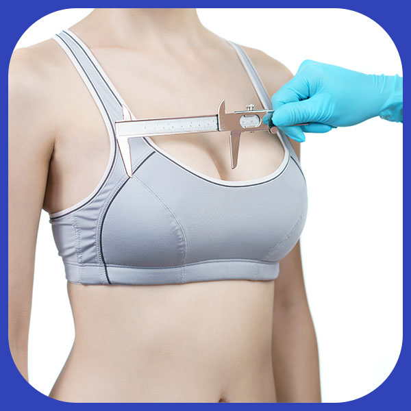 Breast-Reduction