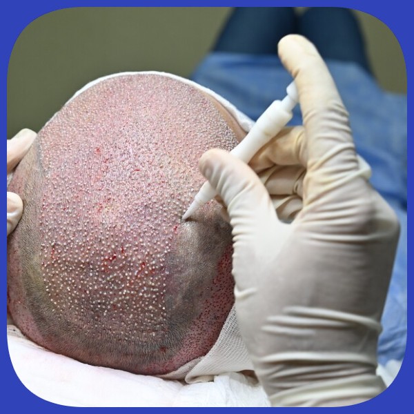 DHI-Hair-Transplant 2