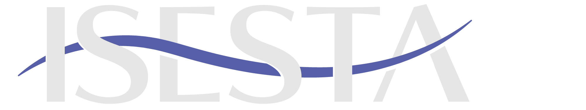 ISESTA-Logo