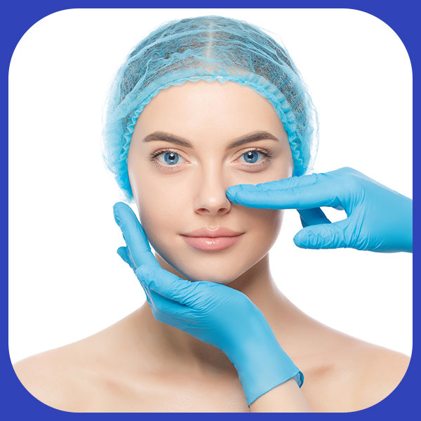 Nose-Aesthetics-(Rhinoplasty)
