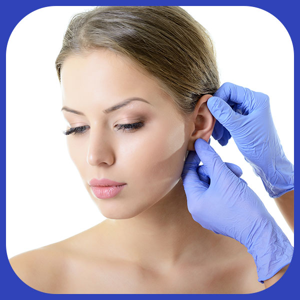 Prominent-Ear
