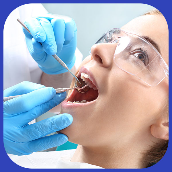 Root-Canal-Treatment-(Endodontics)