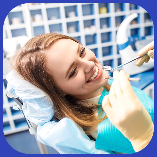 Tooth-Scaling-and-Polishing