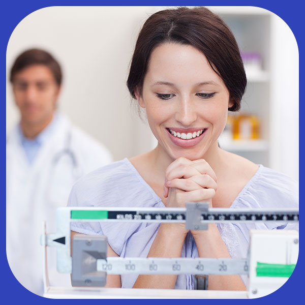 Weight-Loss-Main-Category