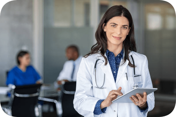 doctor_homepage_2
