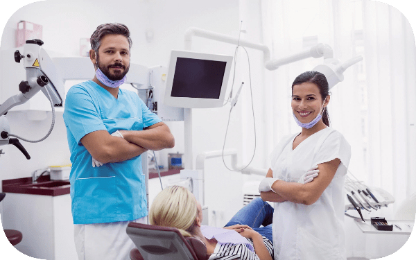 doctors-homepage